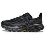 HOKA ONE ONE Speedgoat 5 GTX