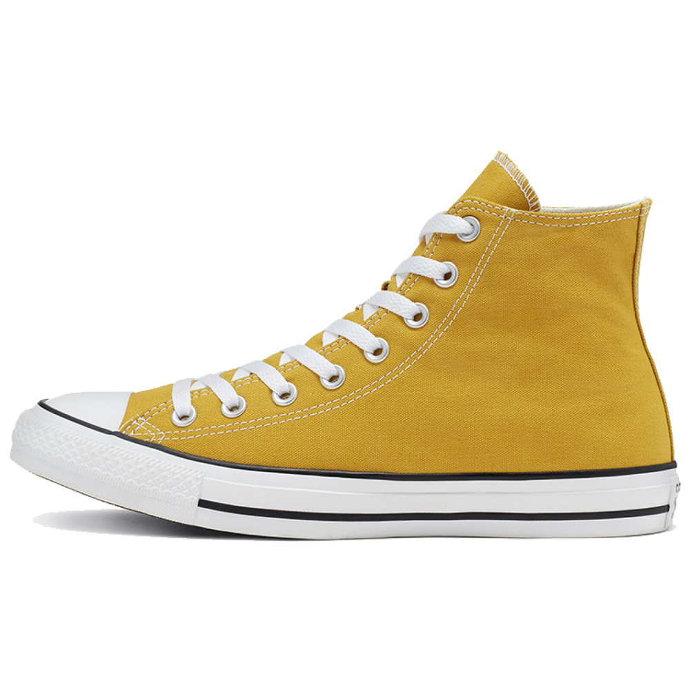 Converse Chuck Taylor All Star Seasonal Color High Top