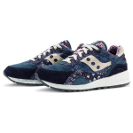 Saucony Shadow 6000