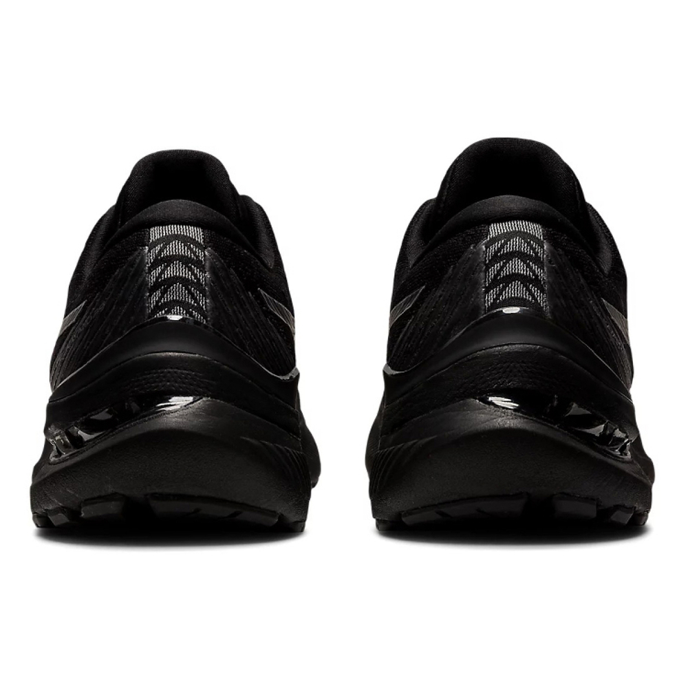 Asics GEL-KAYANO 29