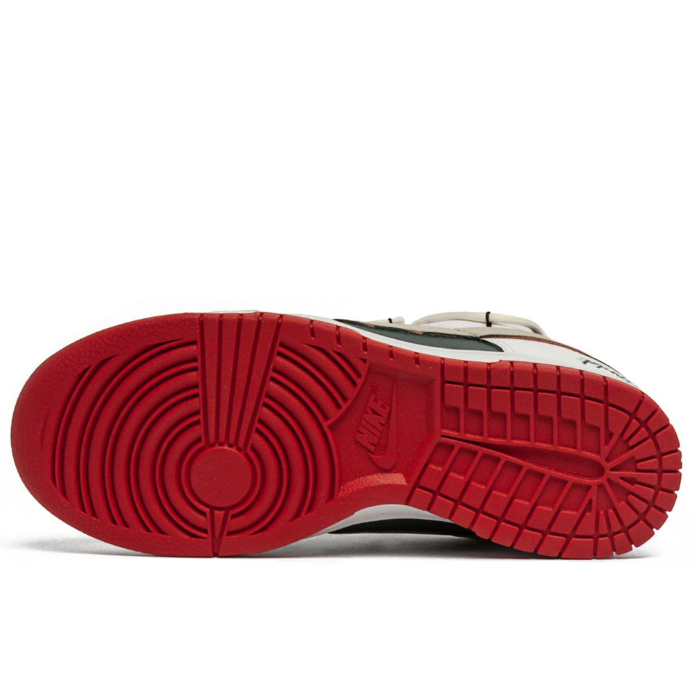 【 】 Nike Dunk