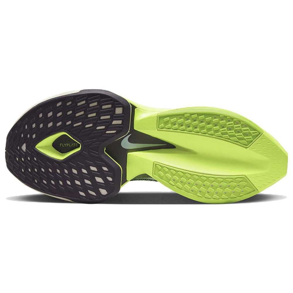 Nike Air Zoom Alphafly Next% 2 TPU
