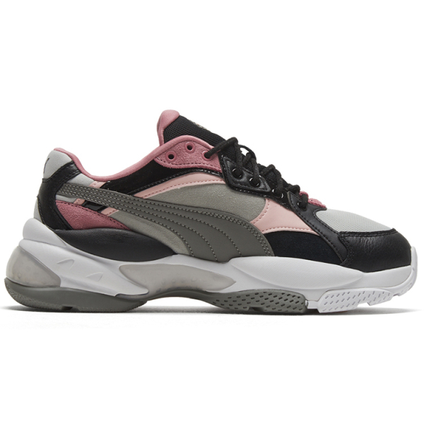 Puma Lqdcell Epsilon Pop