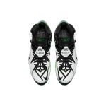 Nike Lebron 12 All Star Game
