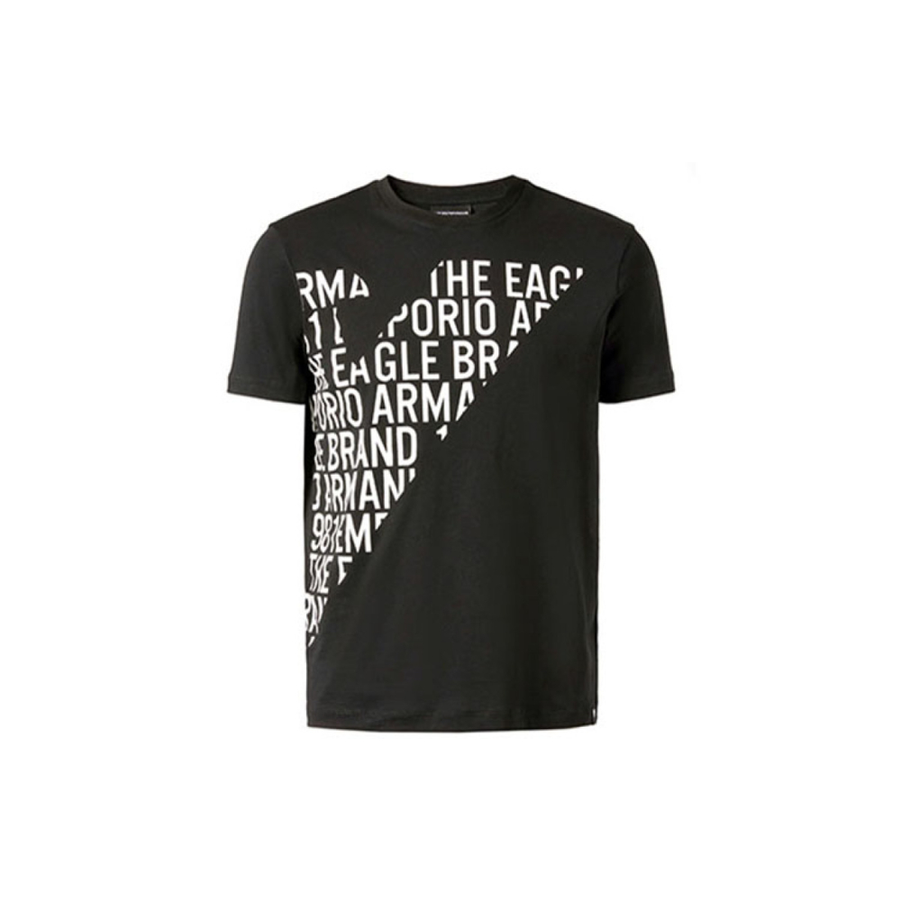 /EMPORIO ARMANI T