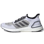 James Bond 007 x adidas ULT