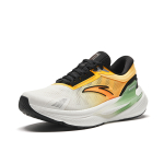 Anta CC