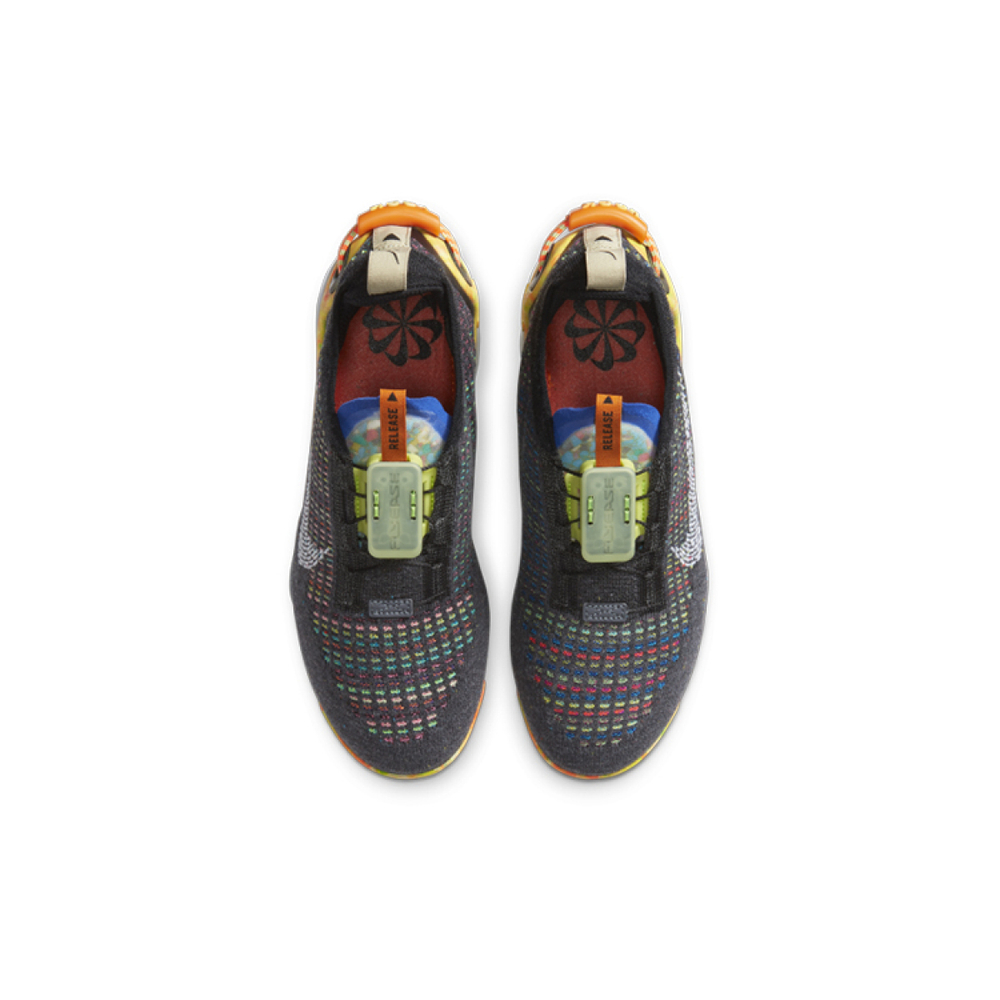 Nike Vapormax 2020 FK