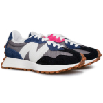 New Balance NB 327