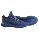 Adidas originals Tubular Doom Sock Primeknit Indigo Legend Ink