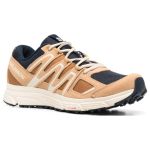 SALOMON X-Mission 4