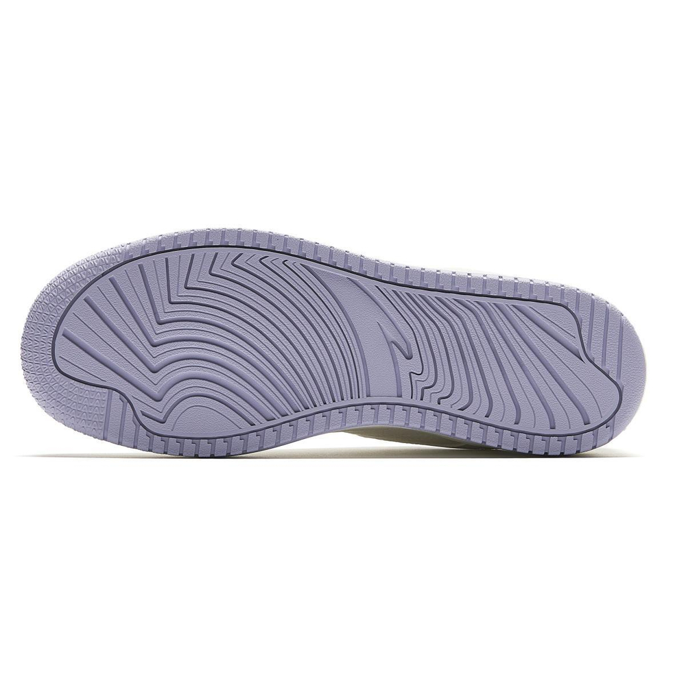 Anta