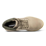 Timberland 6 Inch