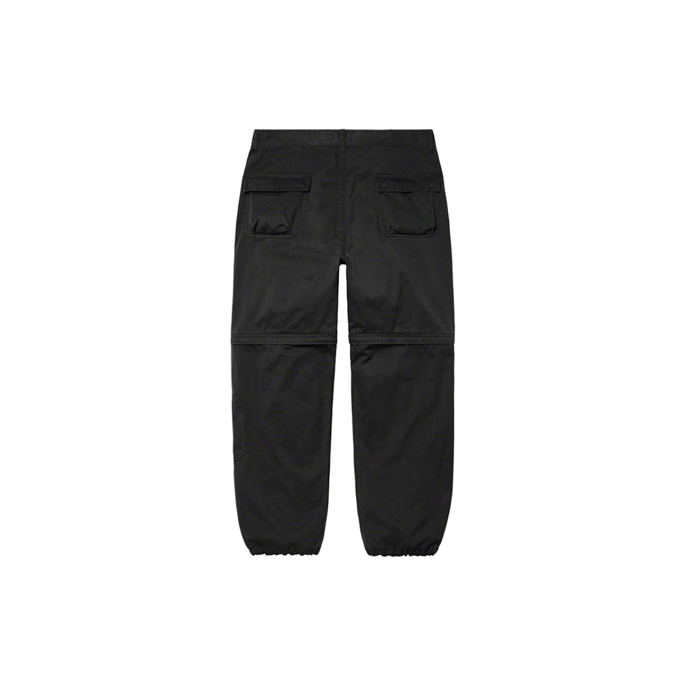 Supreme Week 13 Zip-Off Utility Pant