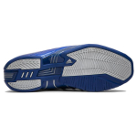 Adidas T mac 3