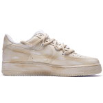 【 】 Nike Air Force 1 07