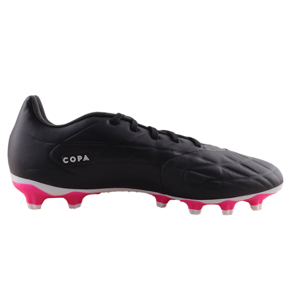 Adidas Copa Pure.3 MG（ ）