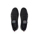PUMA Pacer Future Street Plus