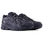 New Balance 1906 DI Eclipse