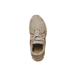 Balenciaga Phantom