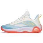 Anta 2.0