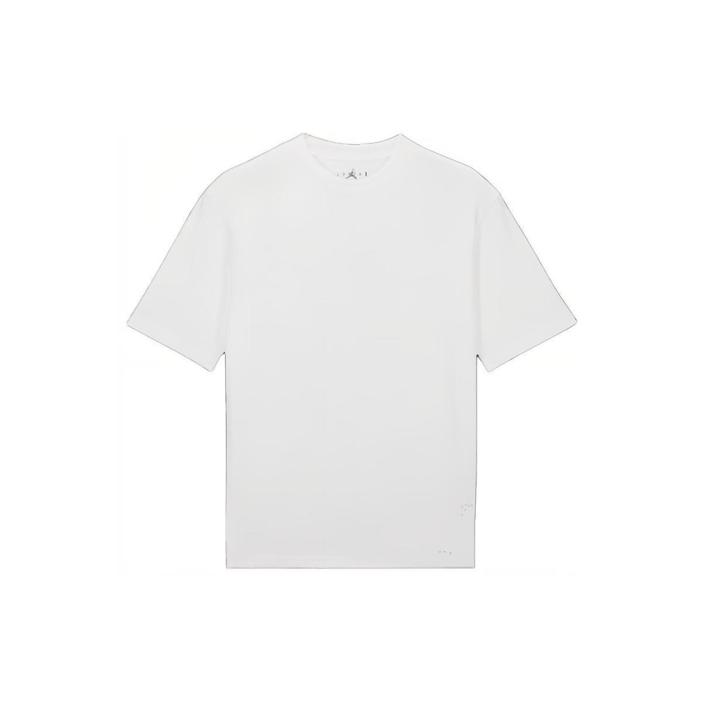 Jordan x J Balvin FW23 Logo T