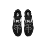 THE NORTH FACE Vectiv
