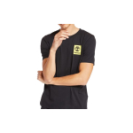Timberland SS20 Logo T