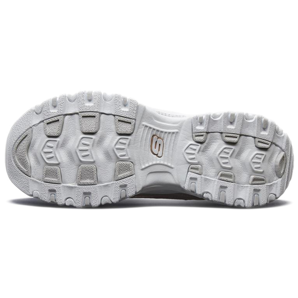 Skechers D'LITES 1.0