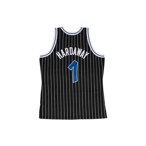 Mitchell & Ness NBA SW 1994-95 ·