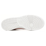 Nike Dunk Silt Red/Silt Red-Summit White