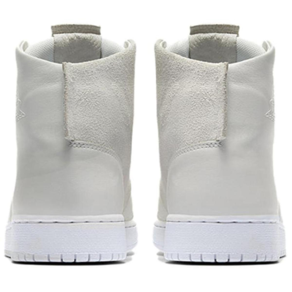 Jordan Air Jordan 1 Sage XX