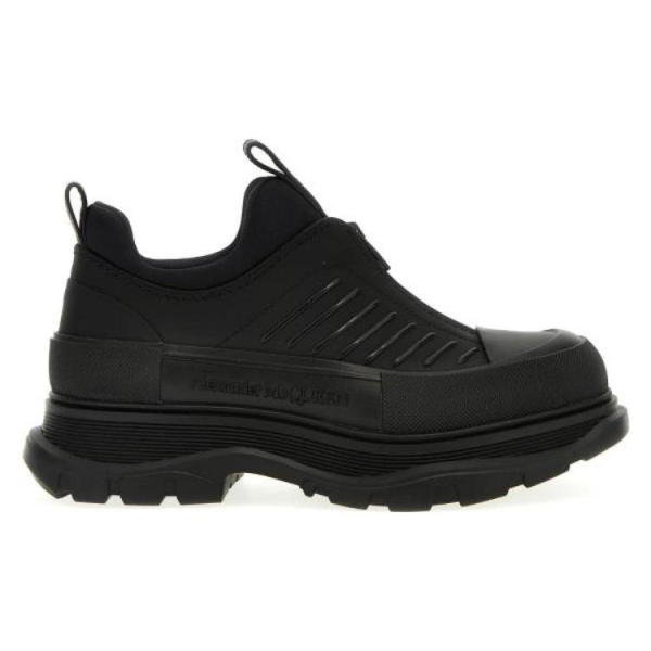 Alexander McQueen Tread Slick