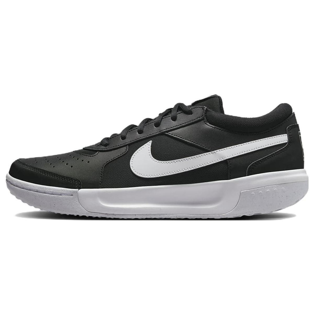 Nike Court Lite 3 Zoom Court Lite 3