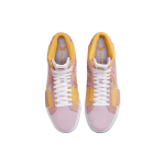 Nike Blazer SB Zoom Premium "Paisley"