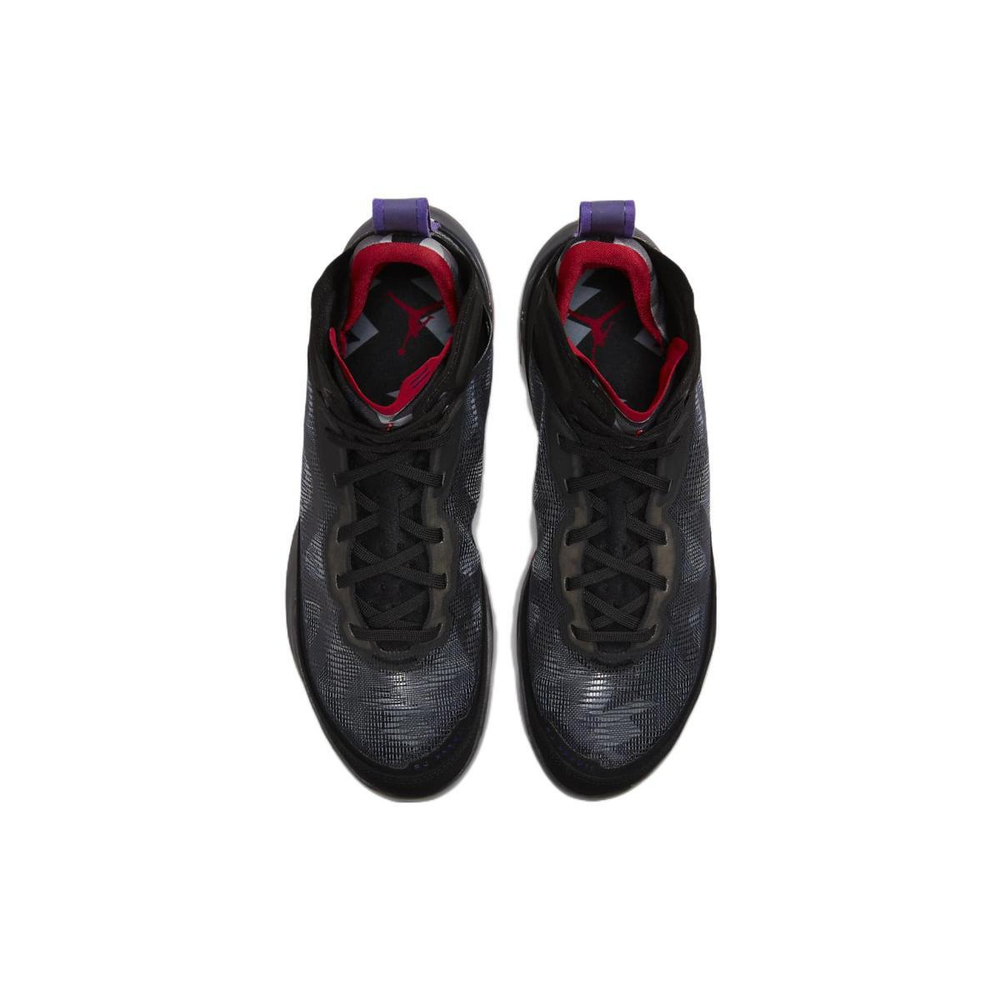 Jordan Air Jordan 37 PF "Raptors"