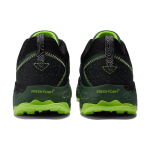 New Balance NB Fresh Foam Hierro v7