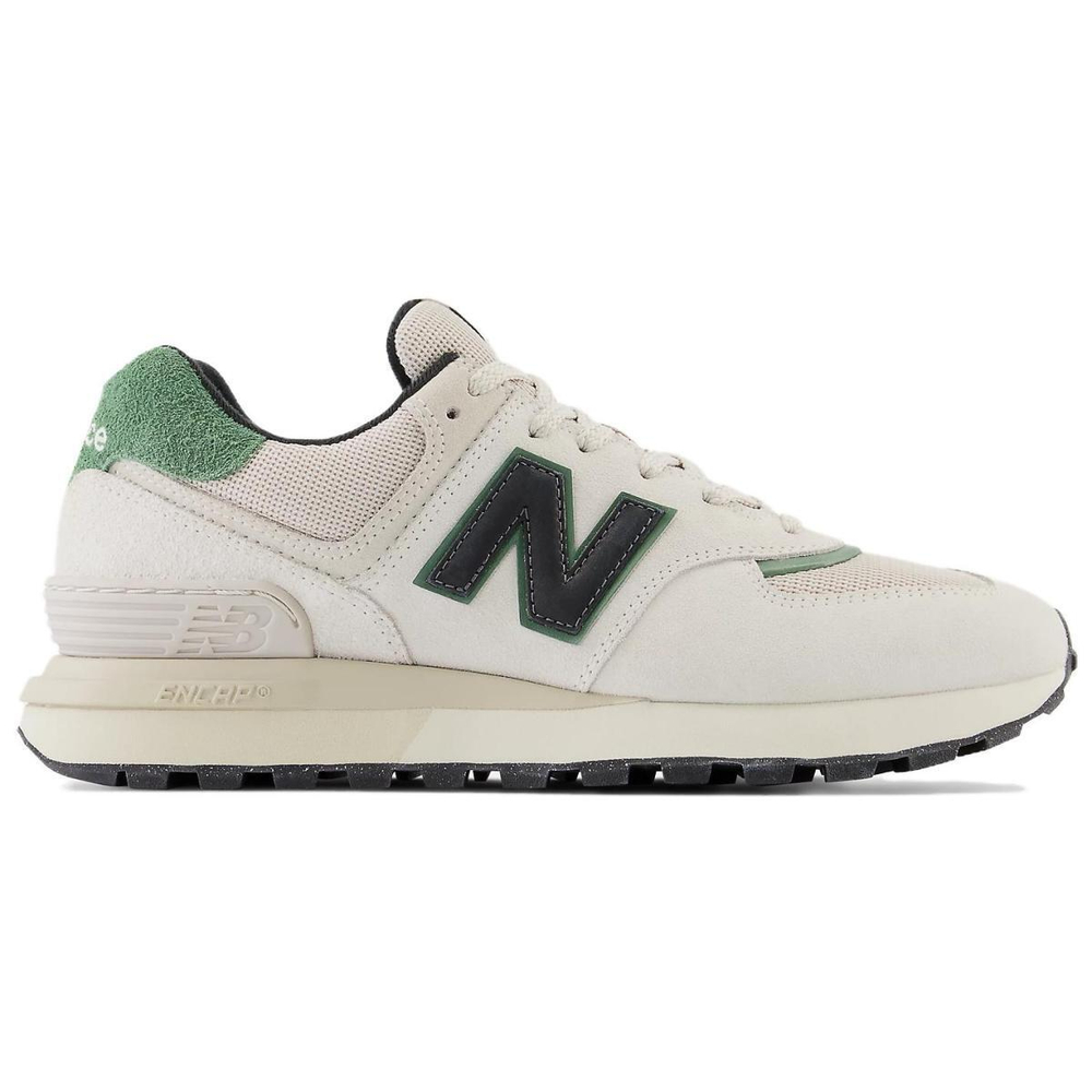 New Balance NB 574