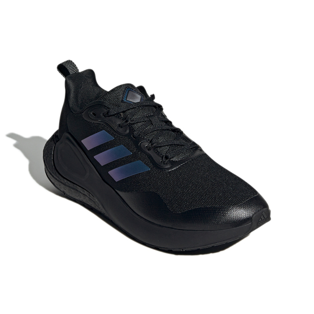 Adidas Alphalava Guard