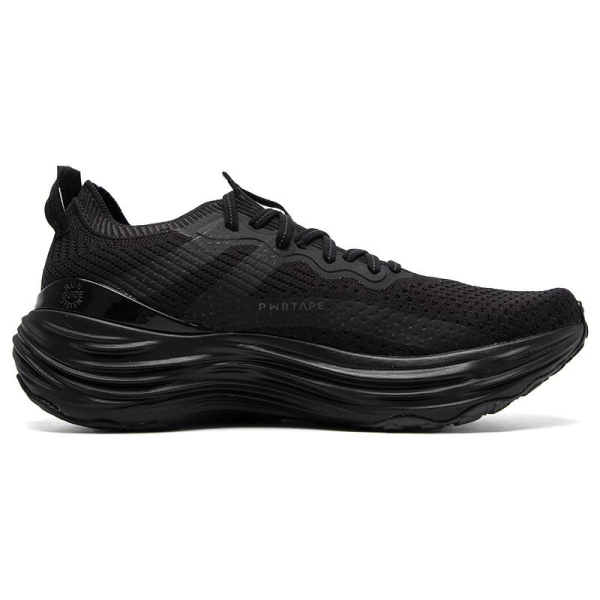 PUMA ForeverRUN Nitro Knit