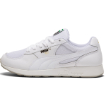 PUMA Rs-1 OG Cln