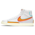 Nike Blazer '77 Infinite PU