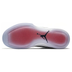 Jordan Air Jordan 31 Black Toe