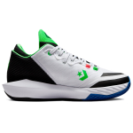 NBA Jam x Converse All Star BB Jet TPU