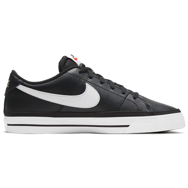 Nike Court Legacy