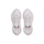 FILA Tenor City