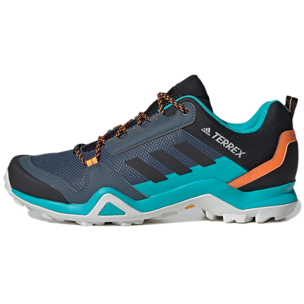Adidas Terrex AX3