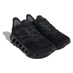 Adidas Switch FWD TPU