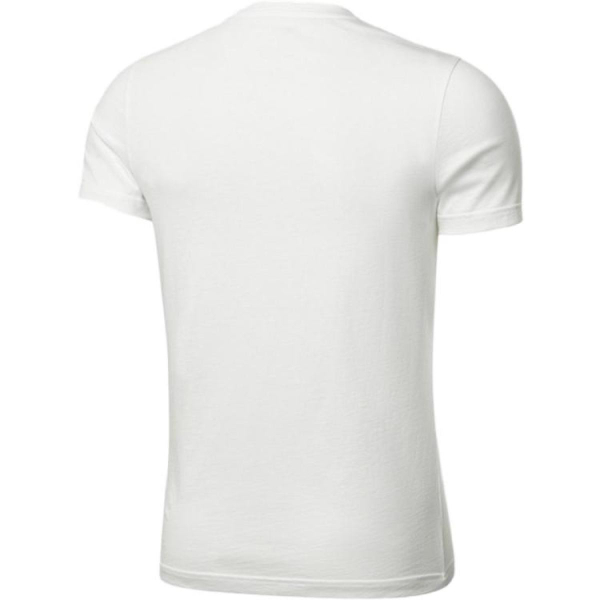 Reebok TEE LOGO T