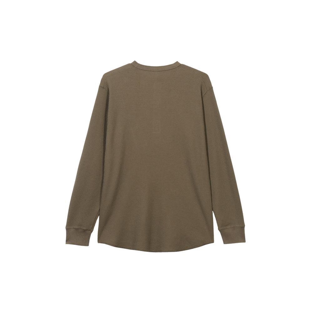 UNIQLO T
